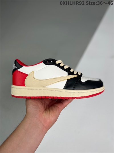 men air air jordan 1 men 2022-12-11-547